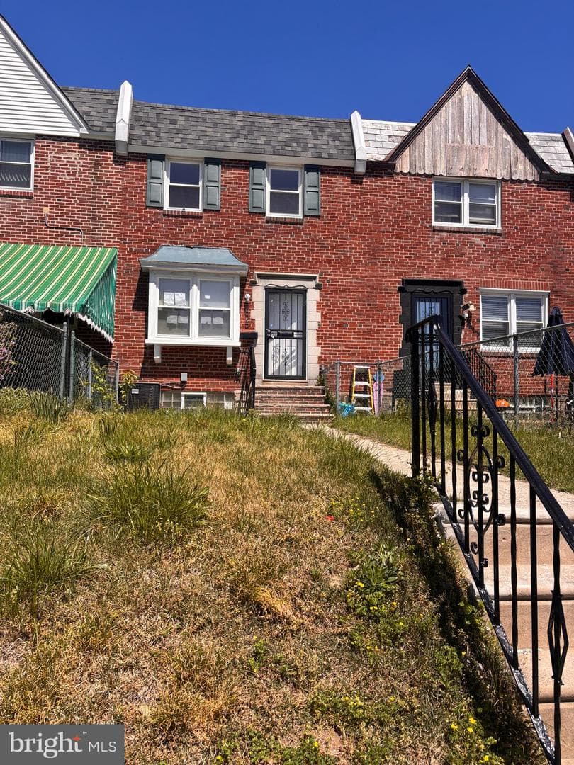 7825 Rugby Street photo 45