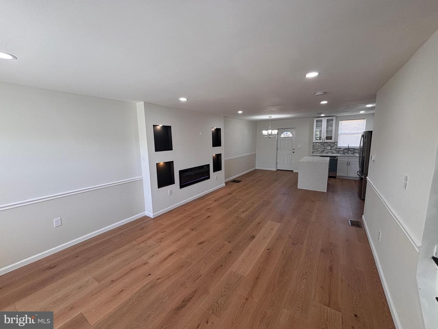 7825 Rugby Street photo 6