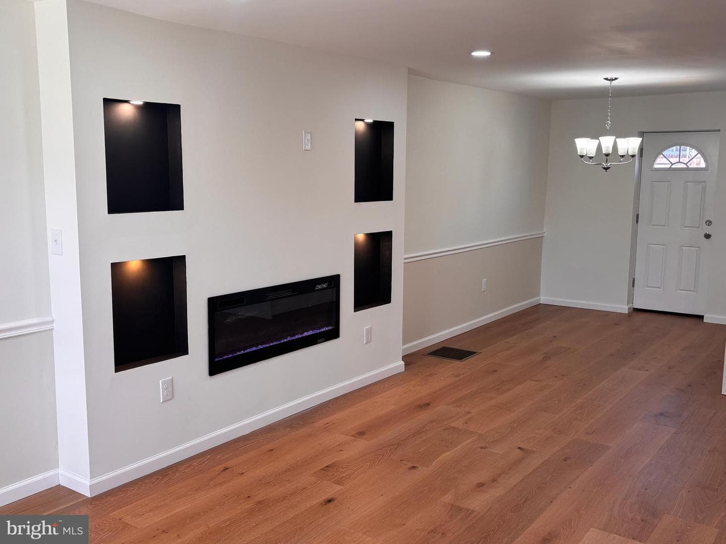 7825 Rugby Street photo 9