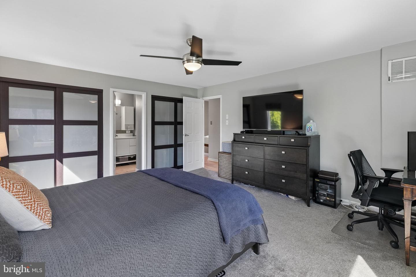 130 Spruce Street #23b photo 12