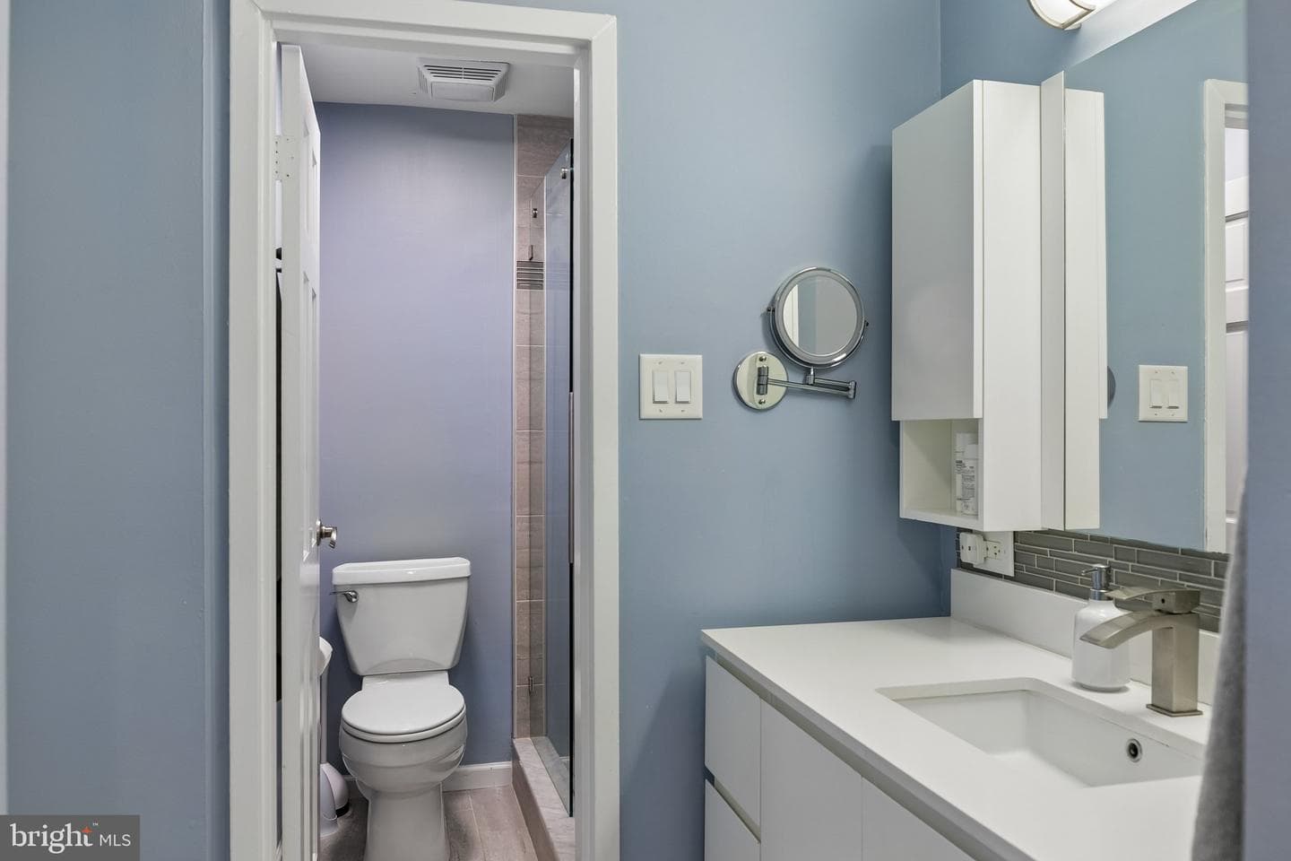 130 Spruce Street #23b photo 13