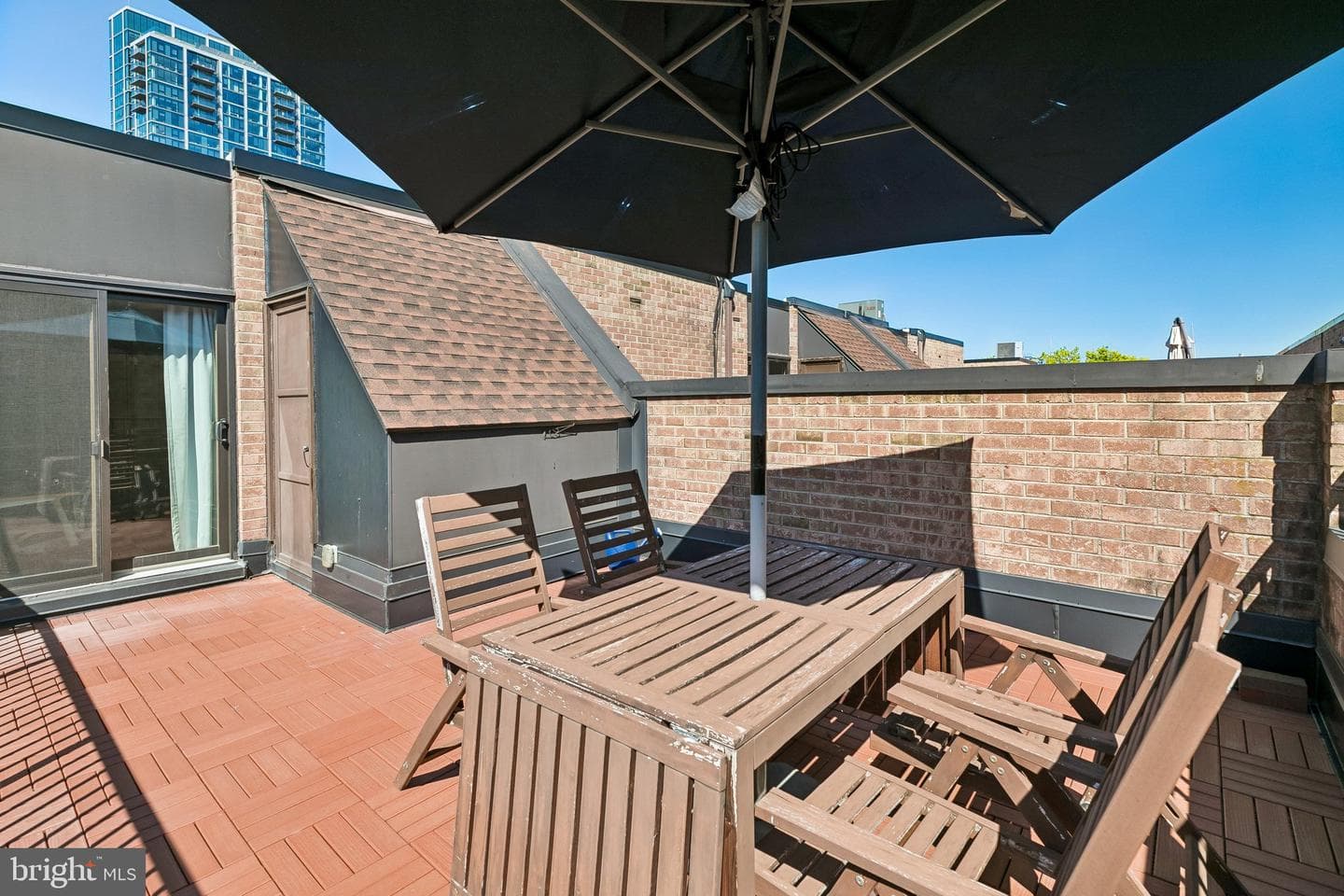 130 Spruce Street #23b photo 18