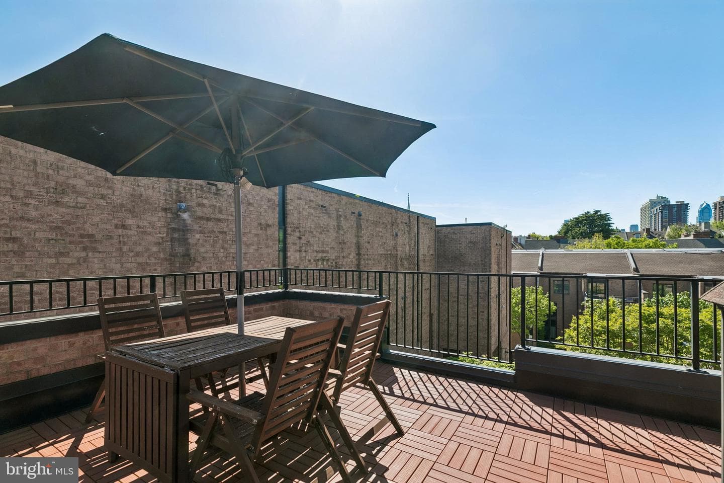 130 Spruce Street #23b photo 19