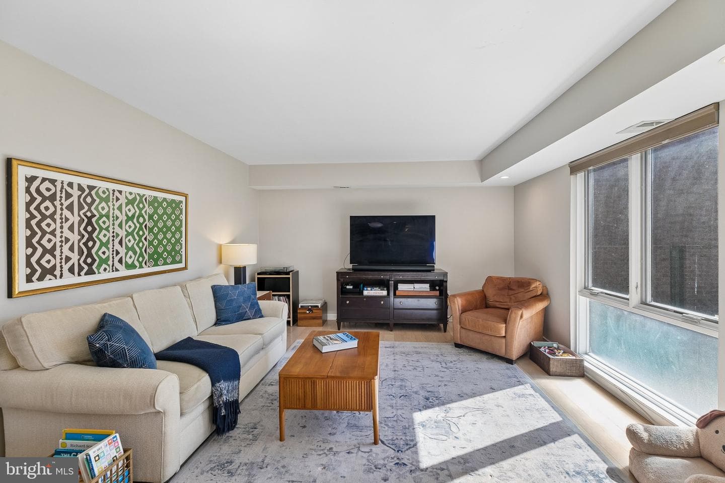 130 Spruce Street #23b, Philadelphia