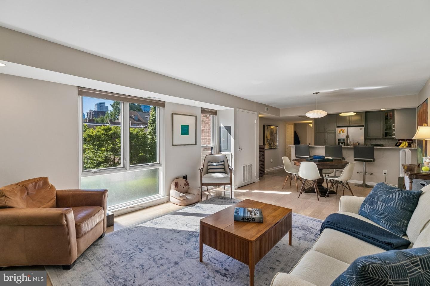 130 Spruce Street #23b photo 3