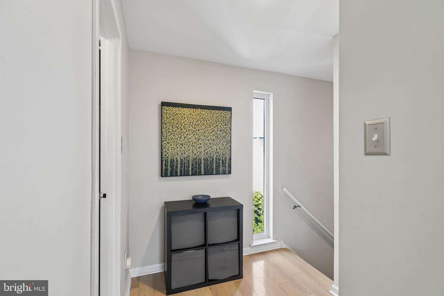 130 Spruce Street #23b photo 9