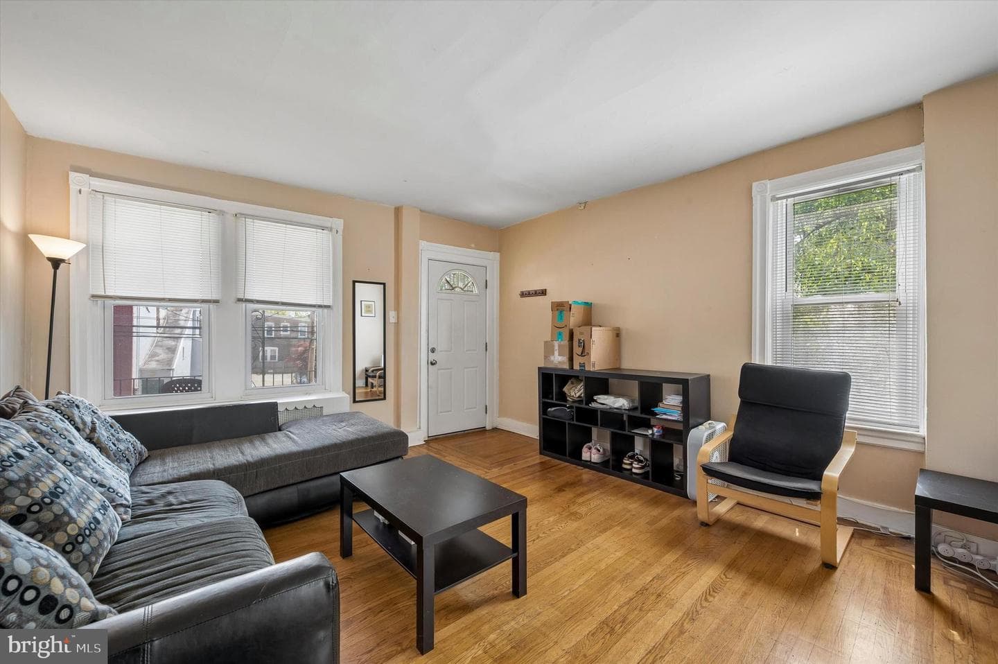 170 Shurs Lane photo 3