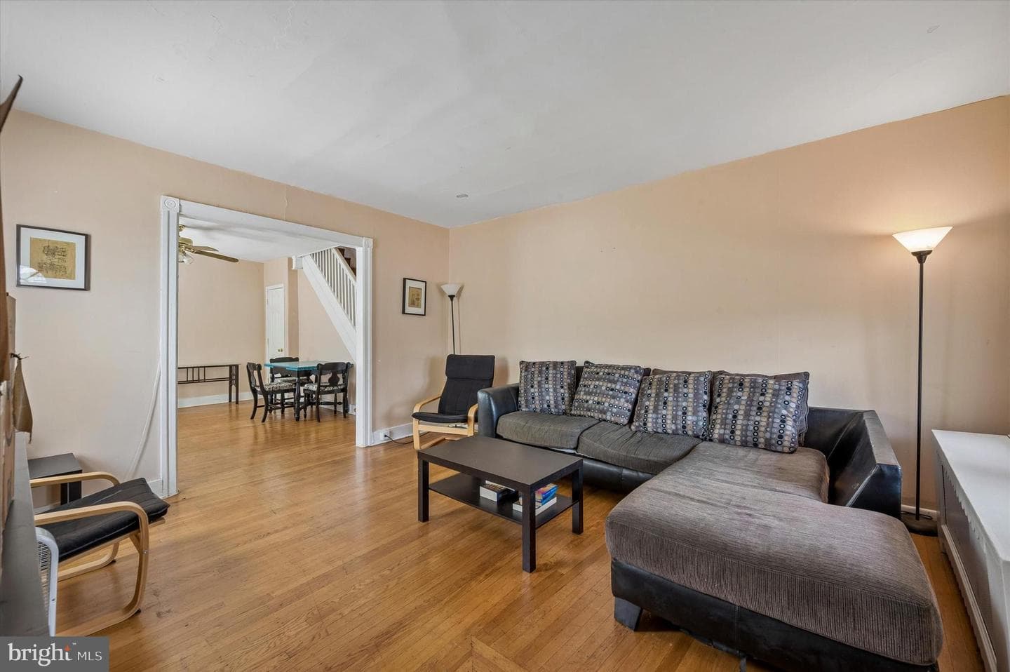 170 Shurs Lane photo 4