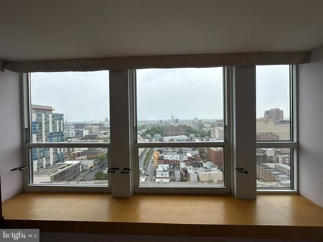 1100 Vine #p306 photo 16