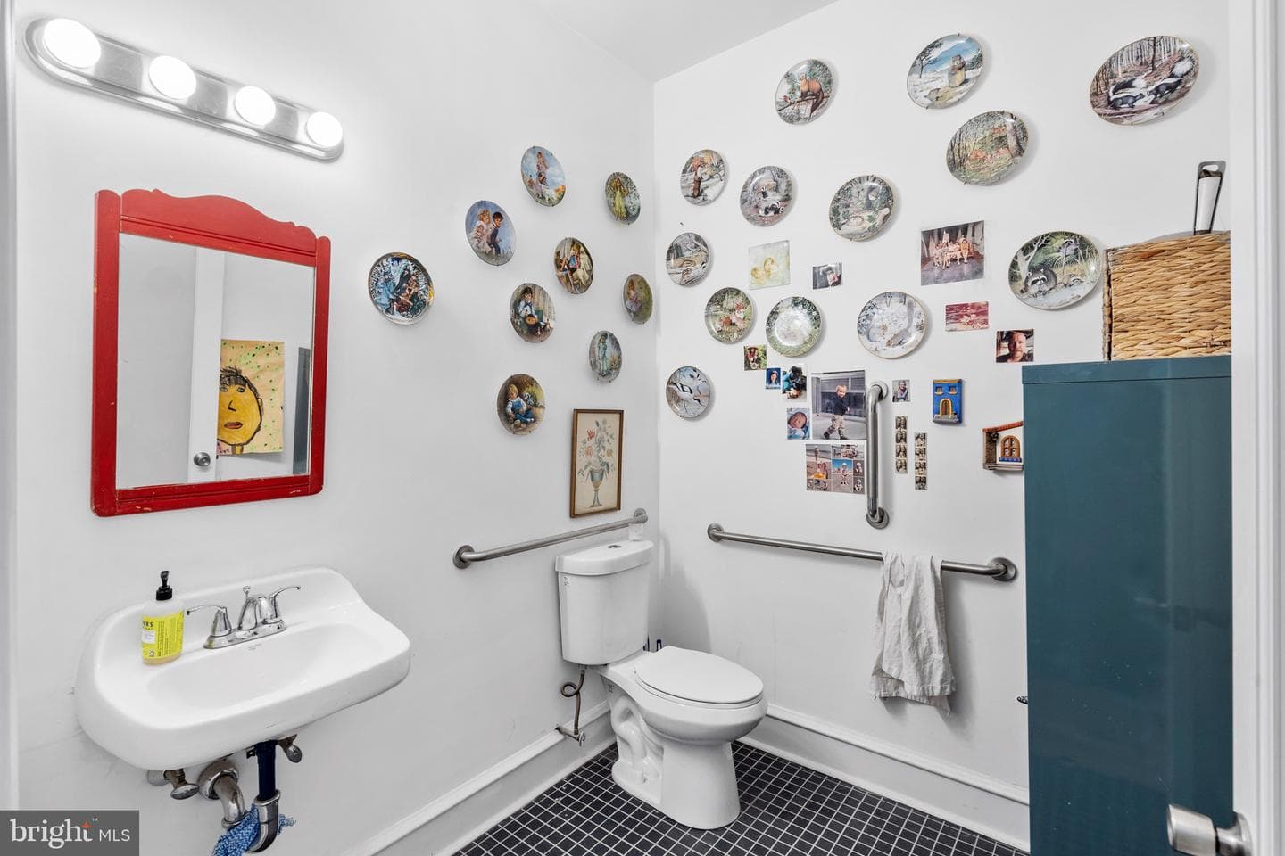 7111 Emlen Street photo 13