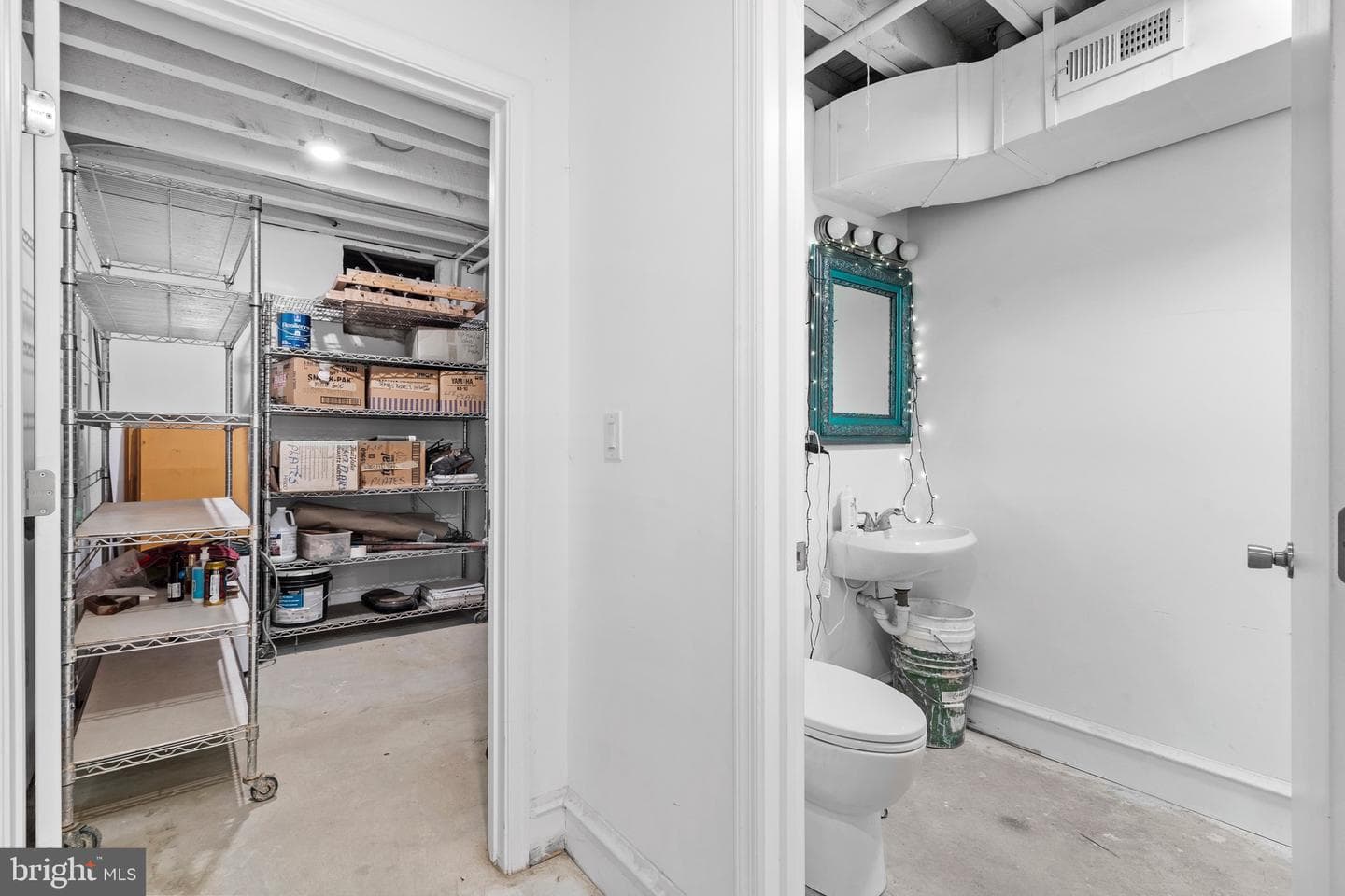 7111 Emlen Street photo 18