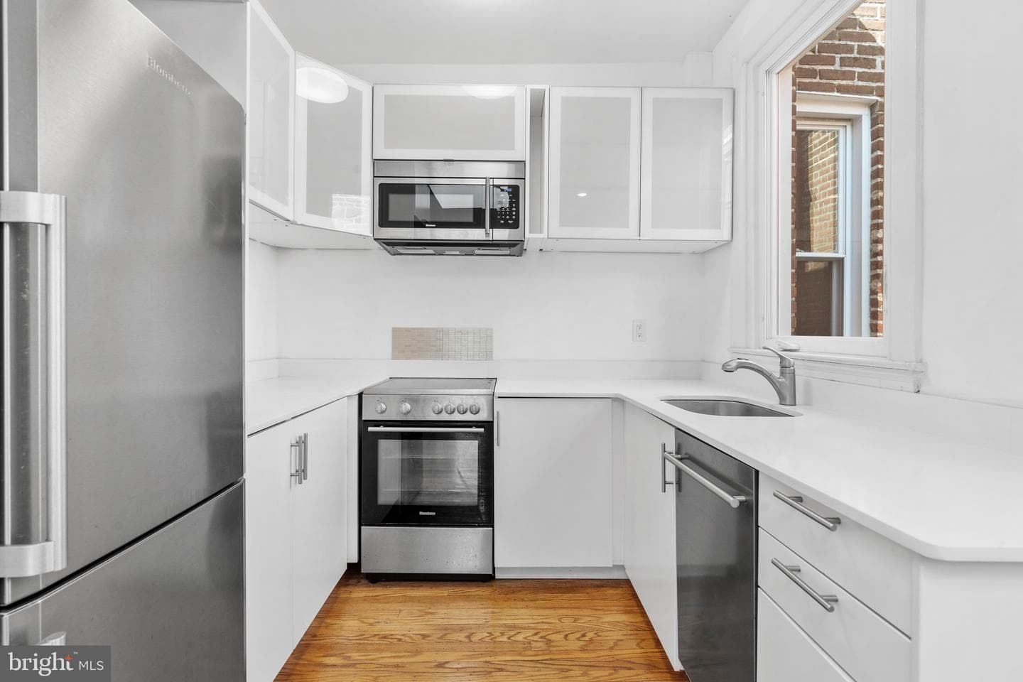 7111 Emlen Street photo 28