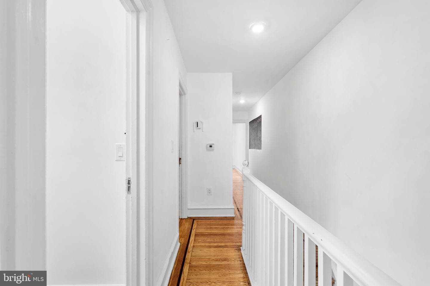 7111 Emlen Street photo 40