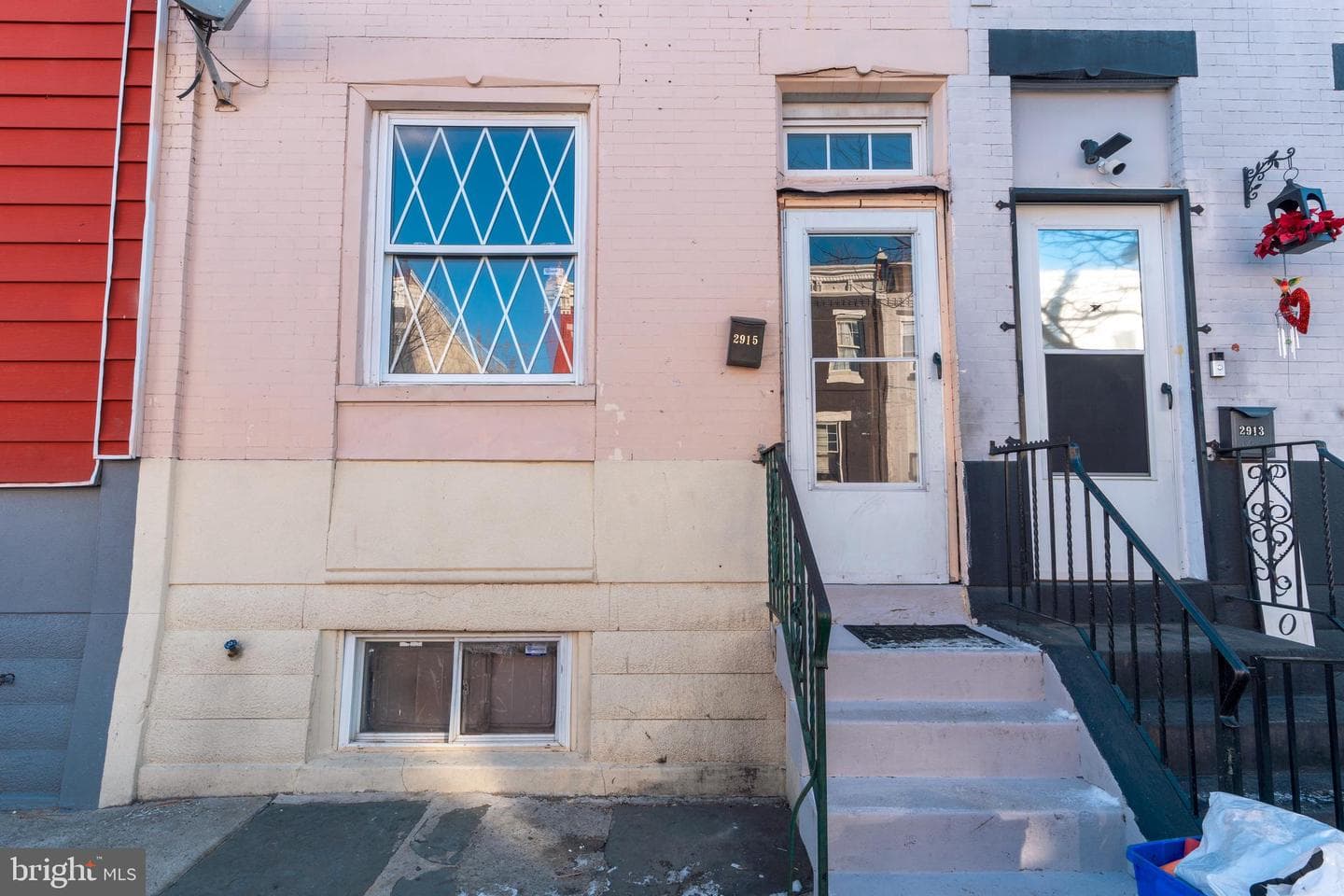 2915 N Mascher Street, Philadelphia