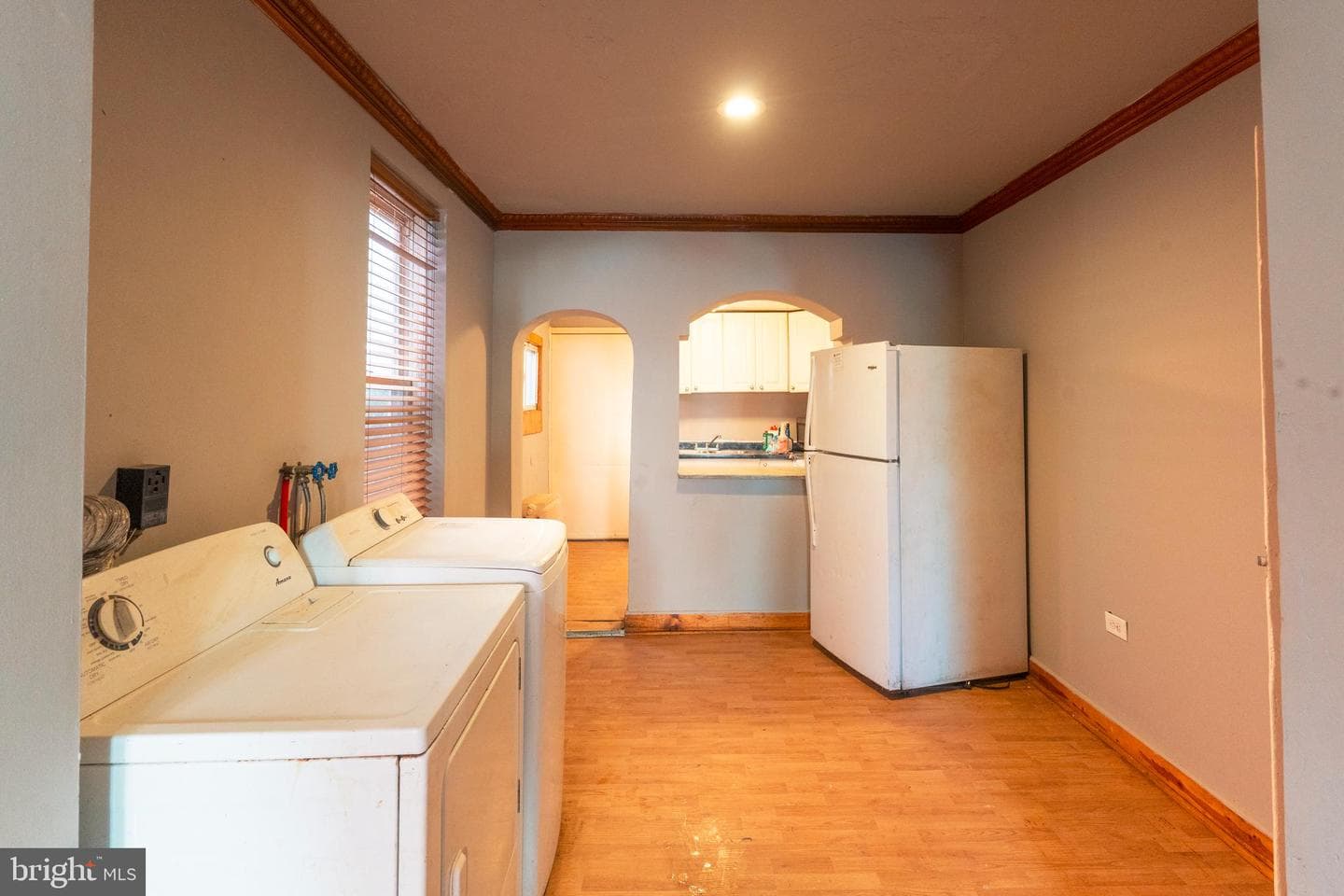 2915 N Mascher Street photo 7