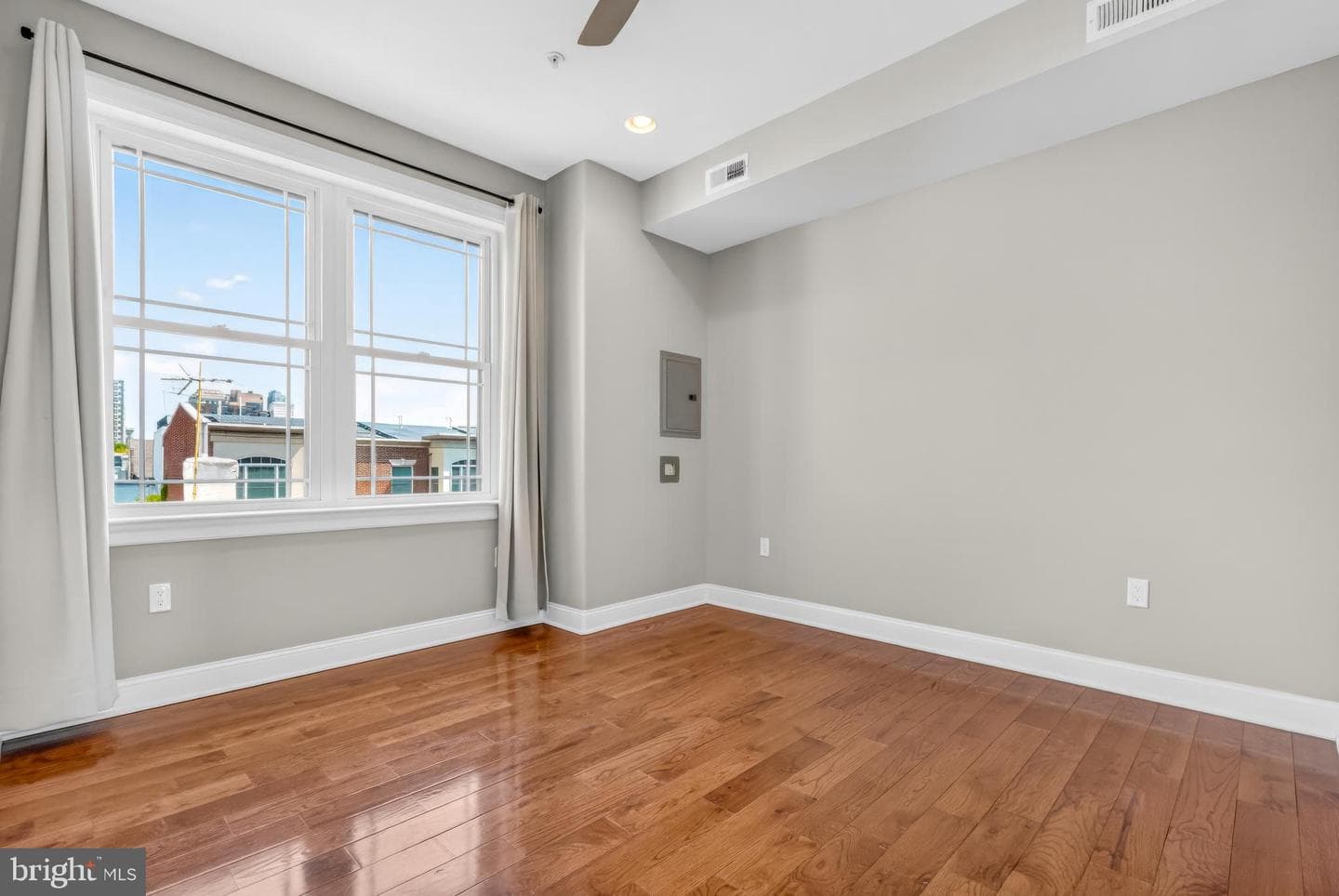 602 Fulton Street #c photo 16