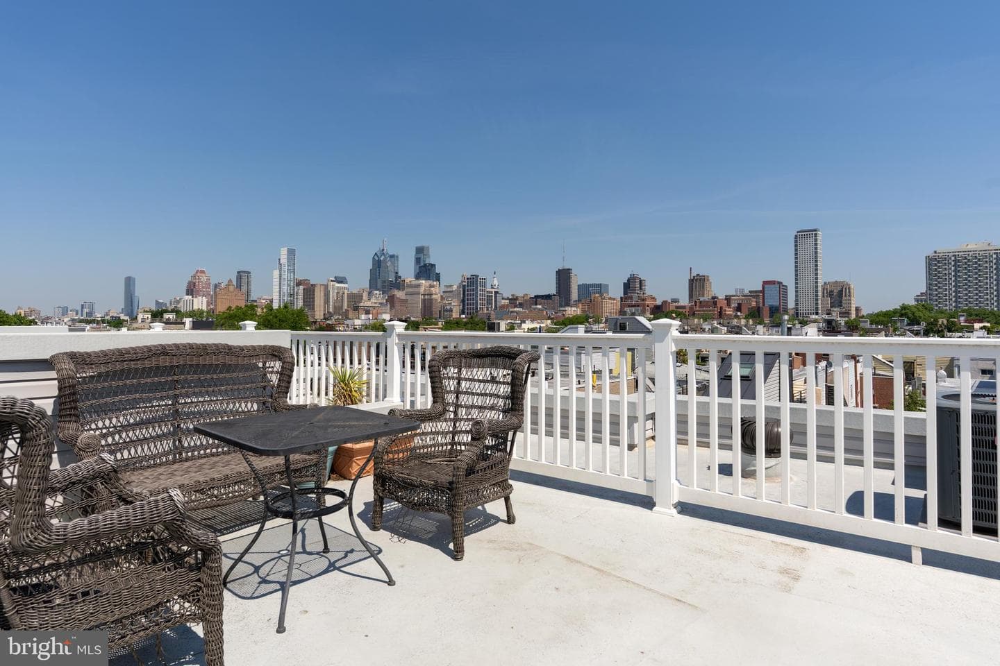 602 Fulton Street #c photo 19