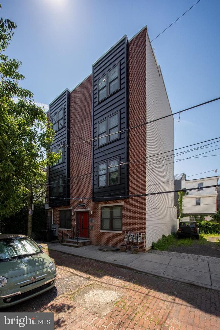 602 Fulton Street #c photo 24