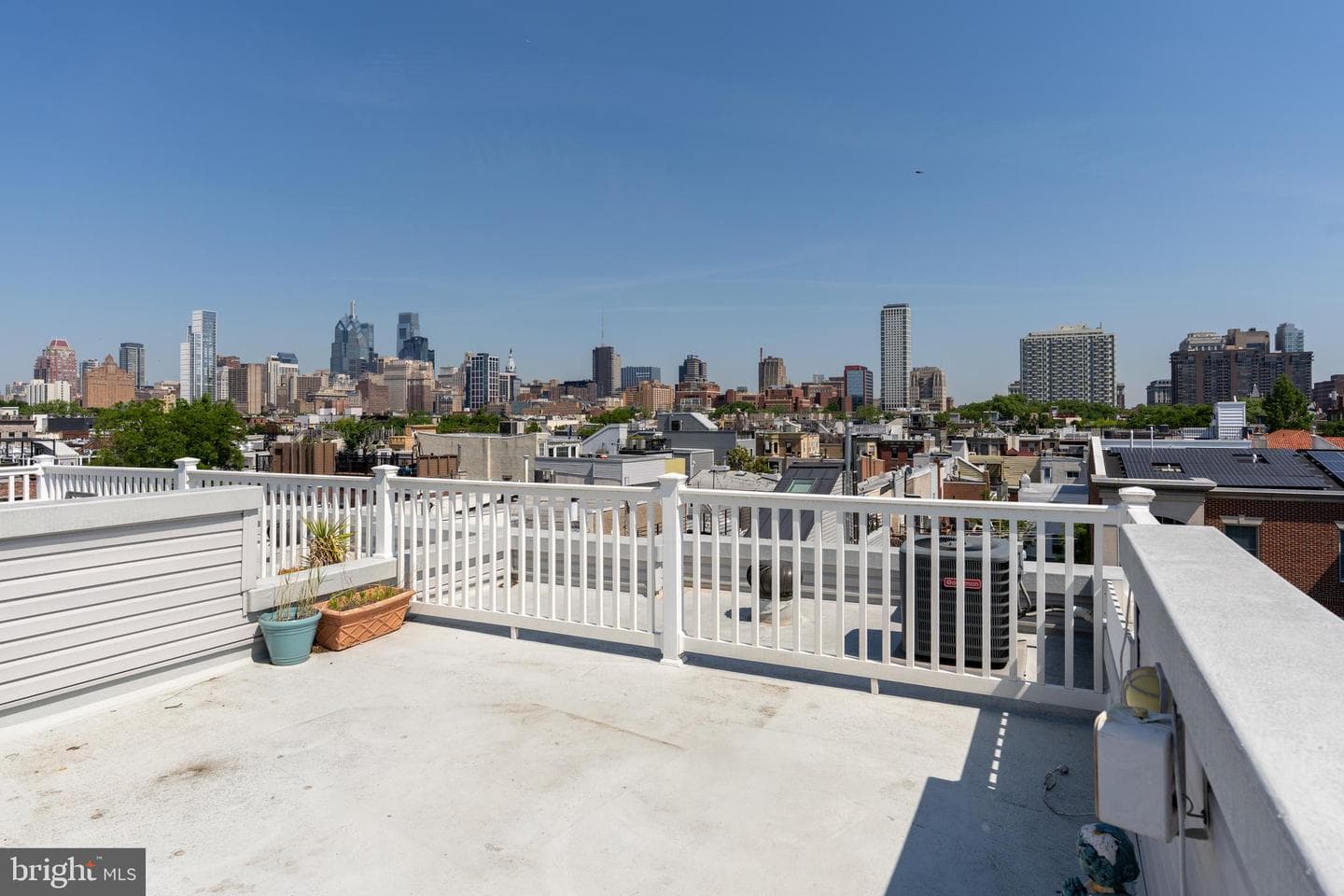 602 Fulton Street #c photo 30