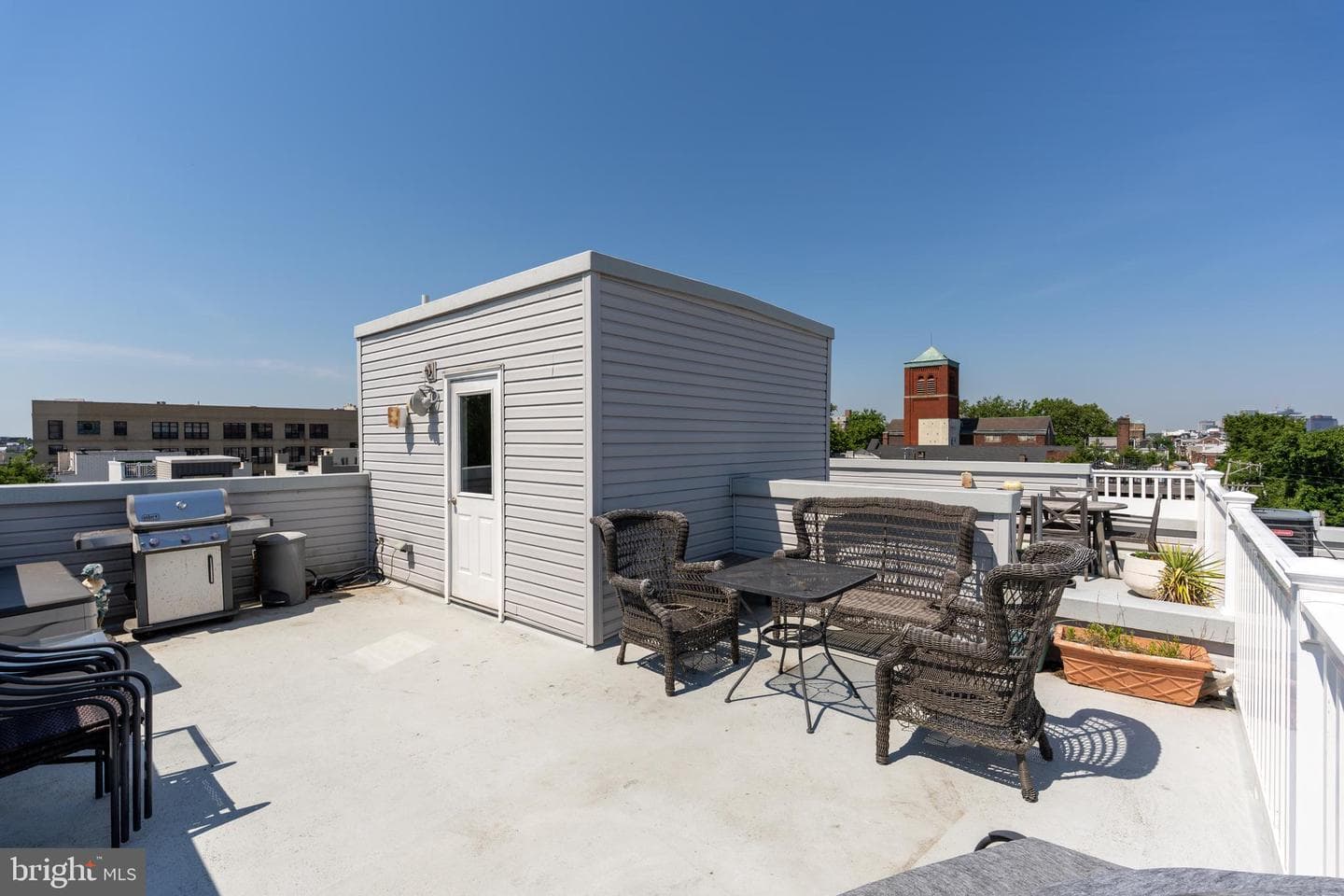 602 Fulton Street #c photo 32