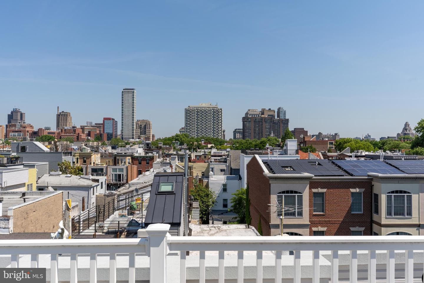 602 Fulton Street #c photo 34