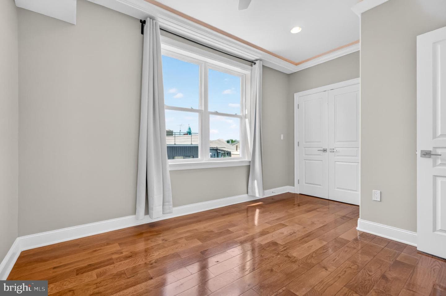 602 Fulton Street #c photo 8