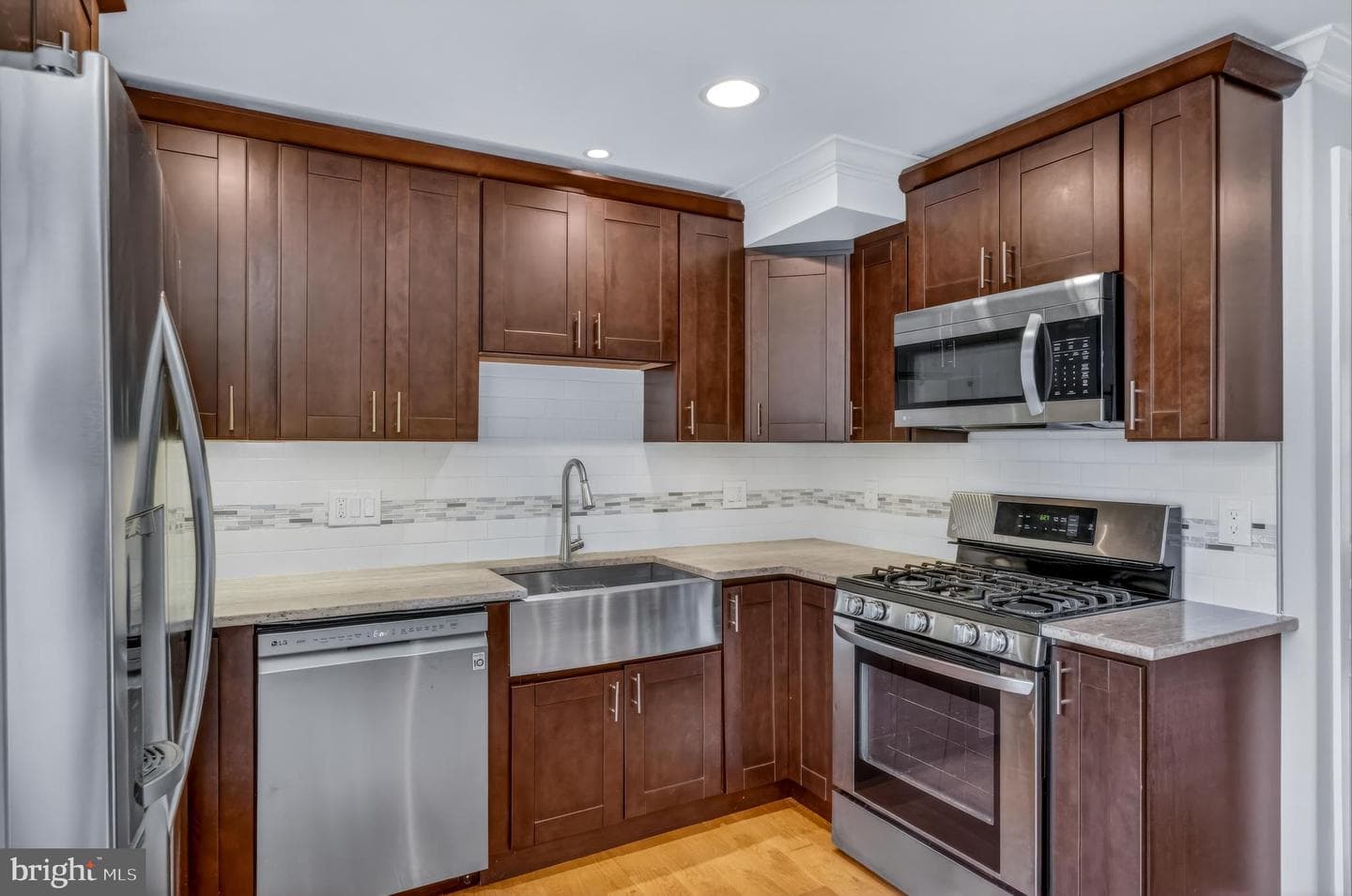 602 Fulton Street #c photo 9