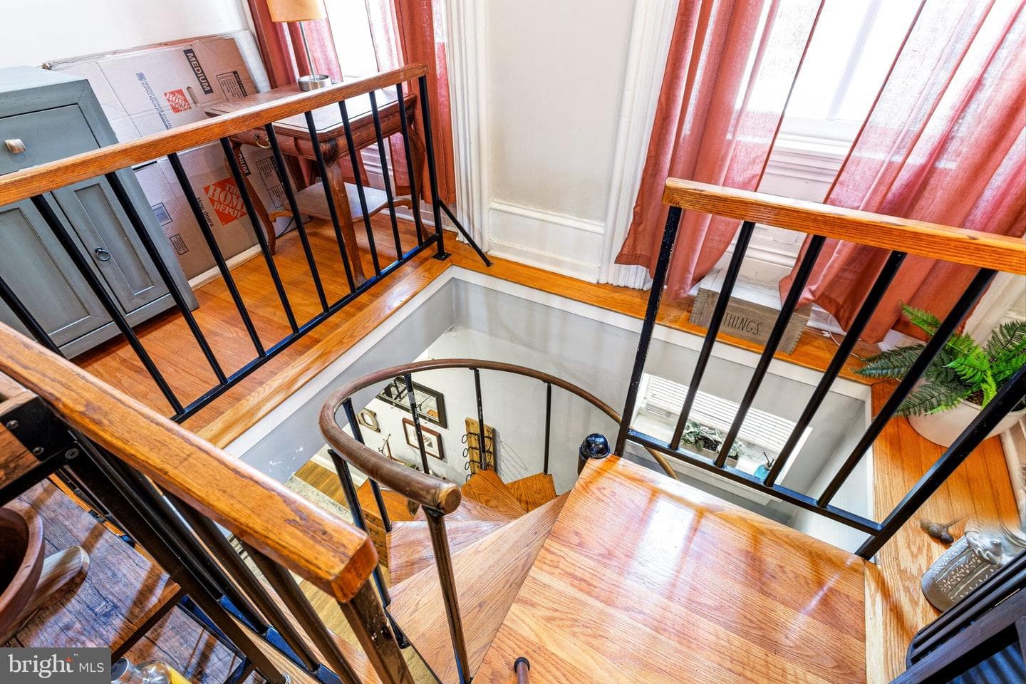 1712 Wallace Street #101, Philadelphia