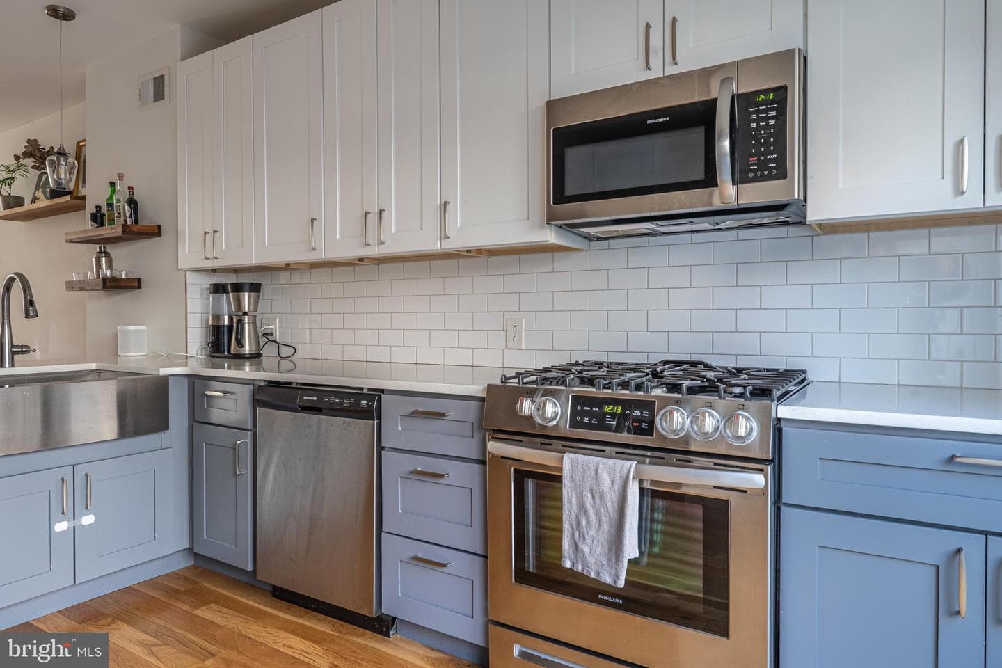 2119 Sears Street photo 14