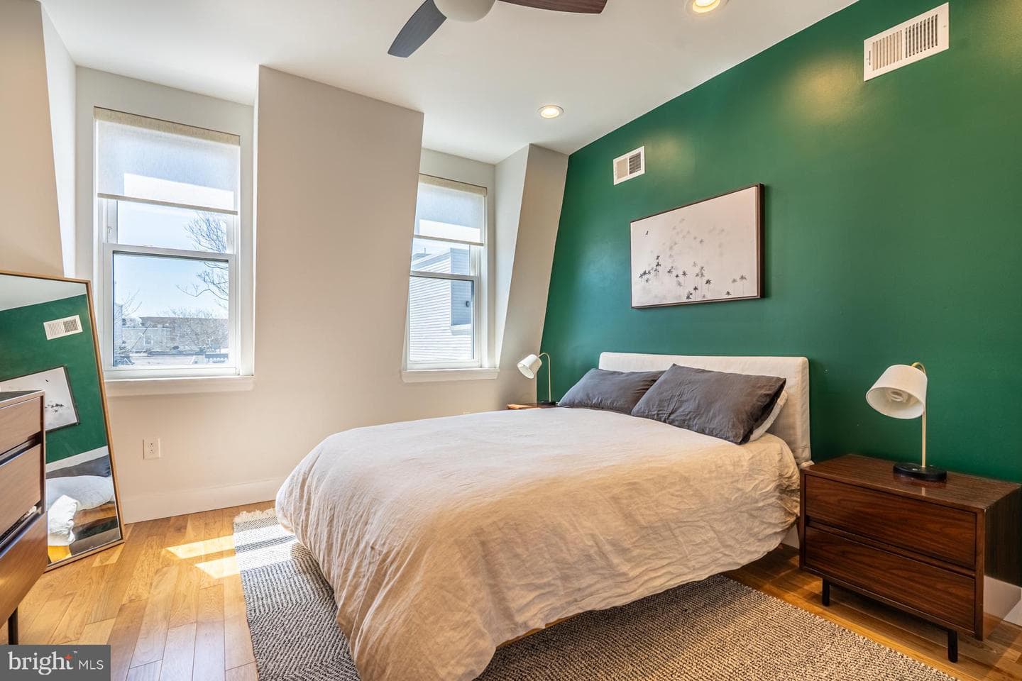 2119 Sears Street photo 44