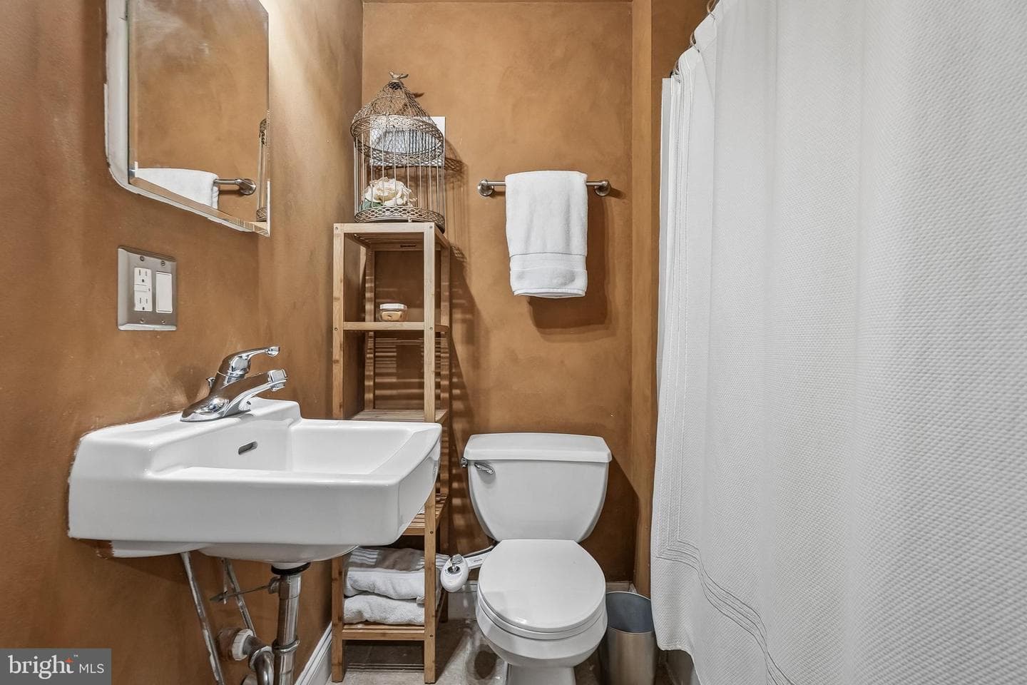 2204 Kimball Street photo 18