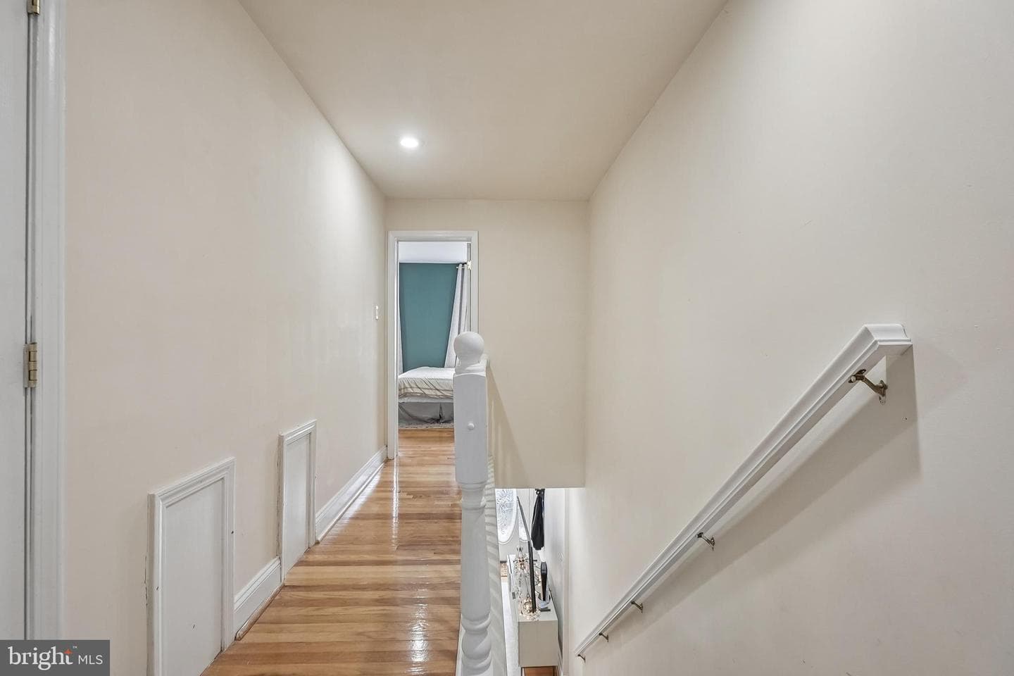 2204 Kimball Street photo 20