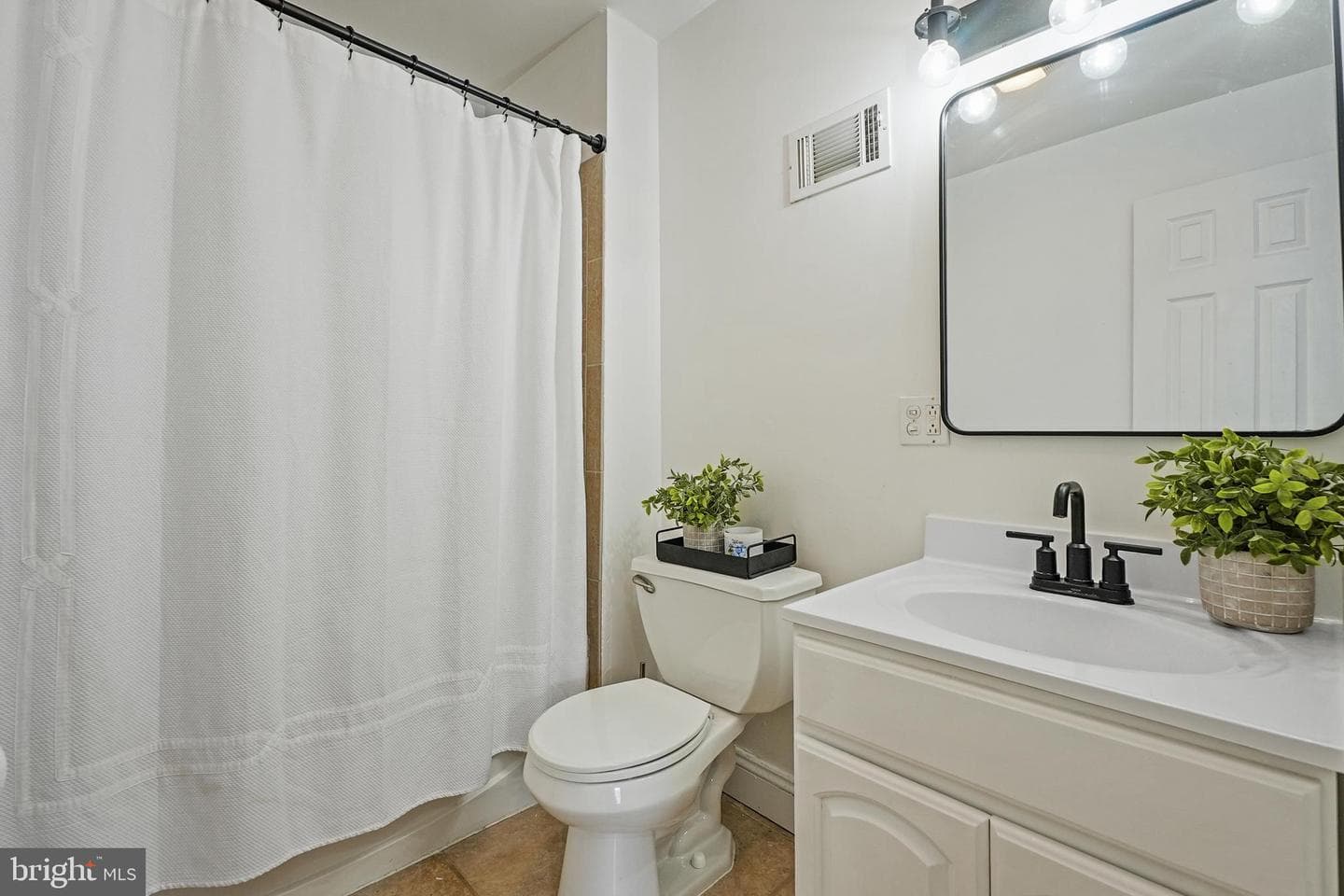 2204 Kimball Street photo 26