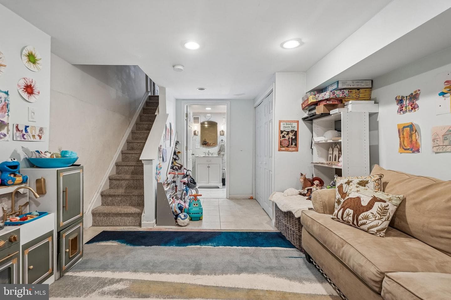 2204 Kimball Street photo 31
