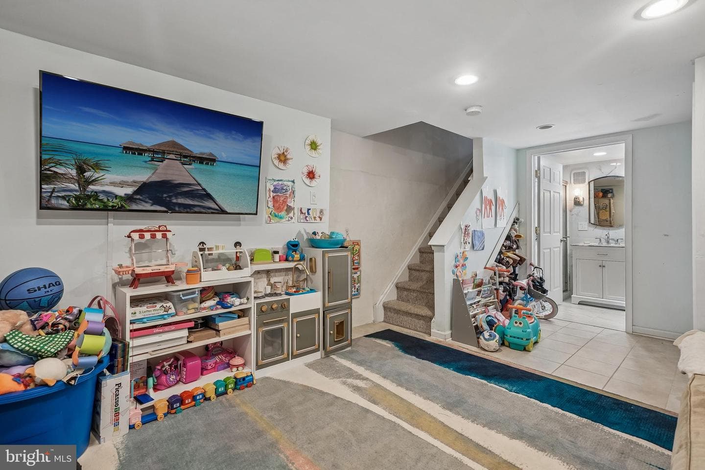 2204 Kimball Street photo 32
