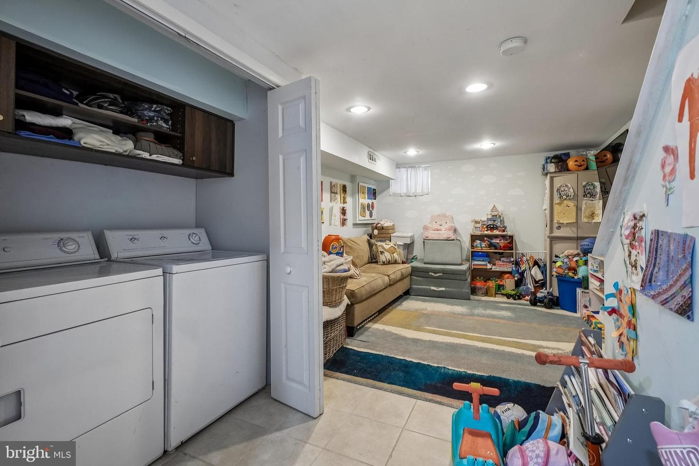 2204 Kimball Street photo 34