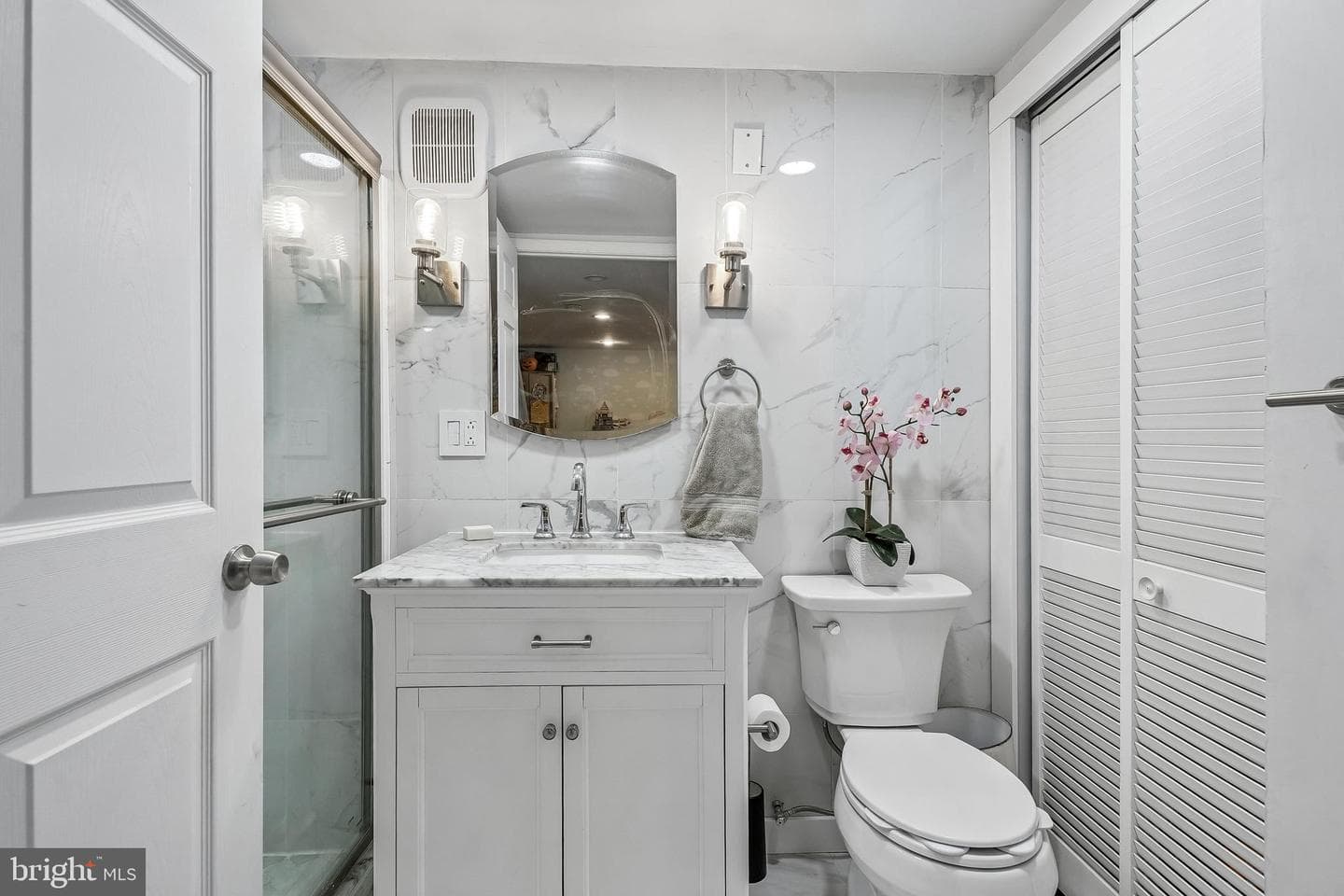 2204 Kimball Street photo 35