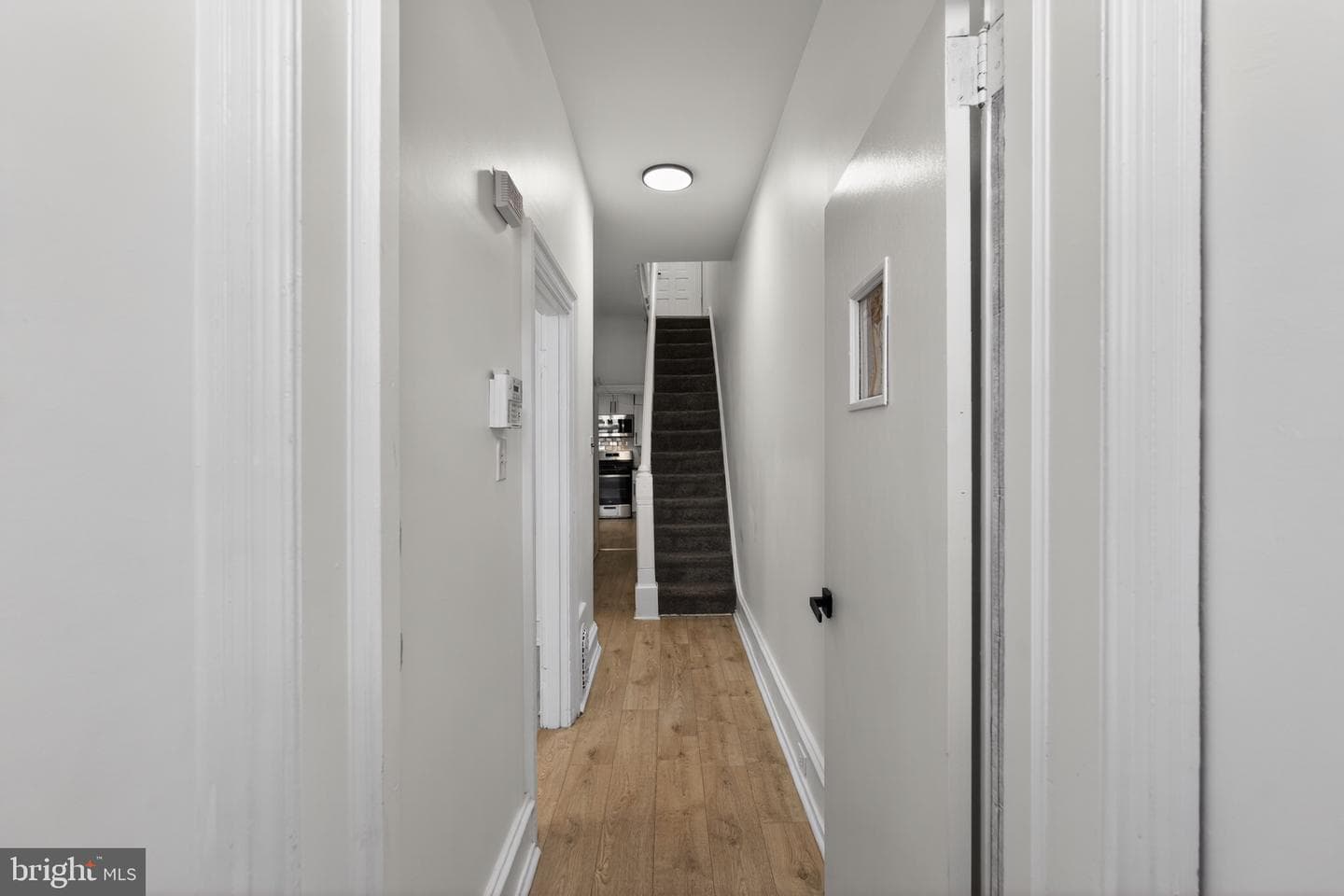 1823 N 26th Street, Philadelphia