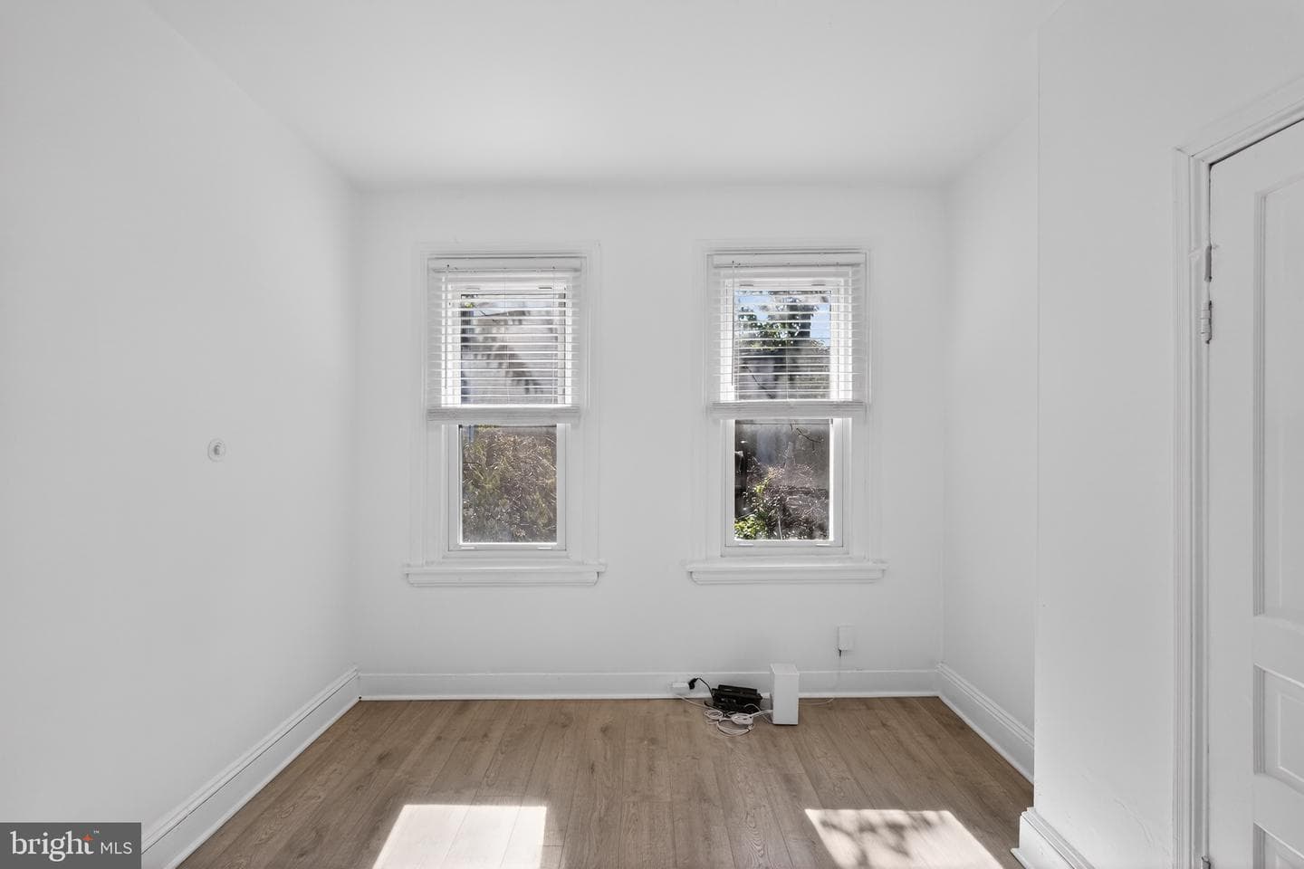 1823 N 26th Street photo 21