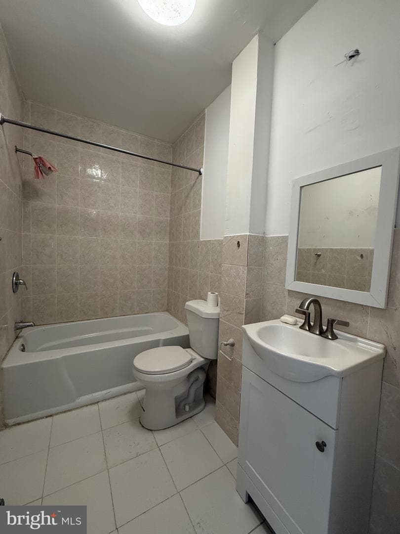 2118 S Frazier Street photo 13