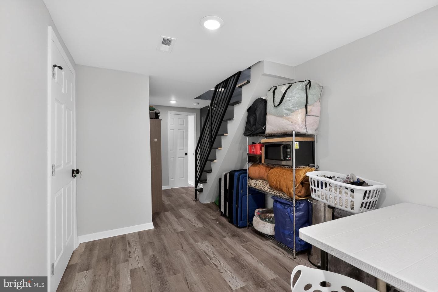 5637 Belmar Terrace photo 13