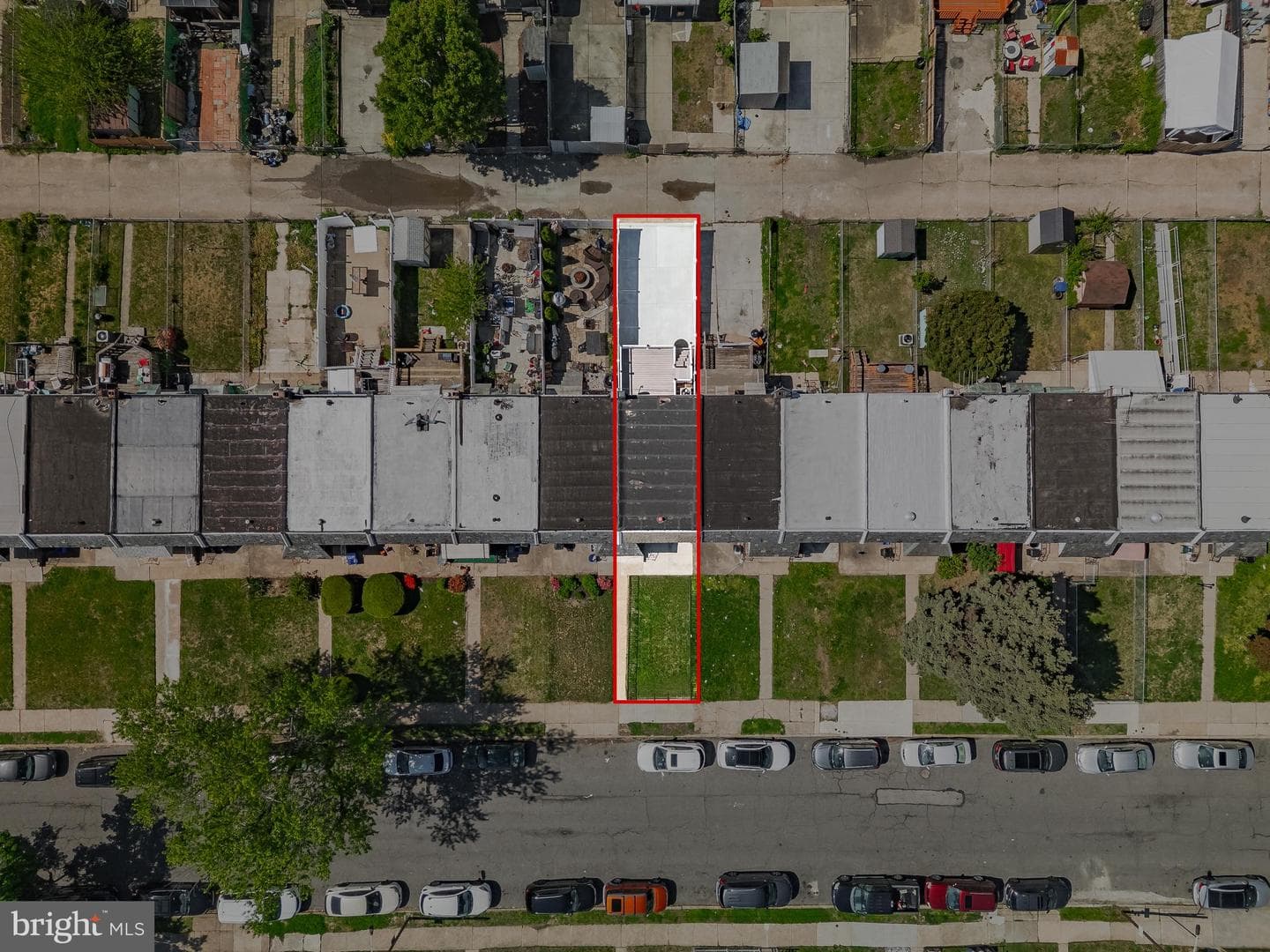 1622 E Howell Street photo 14