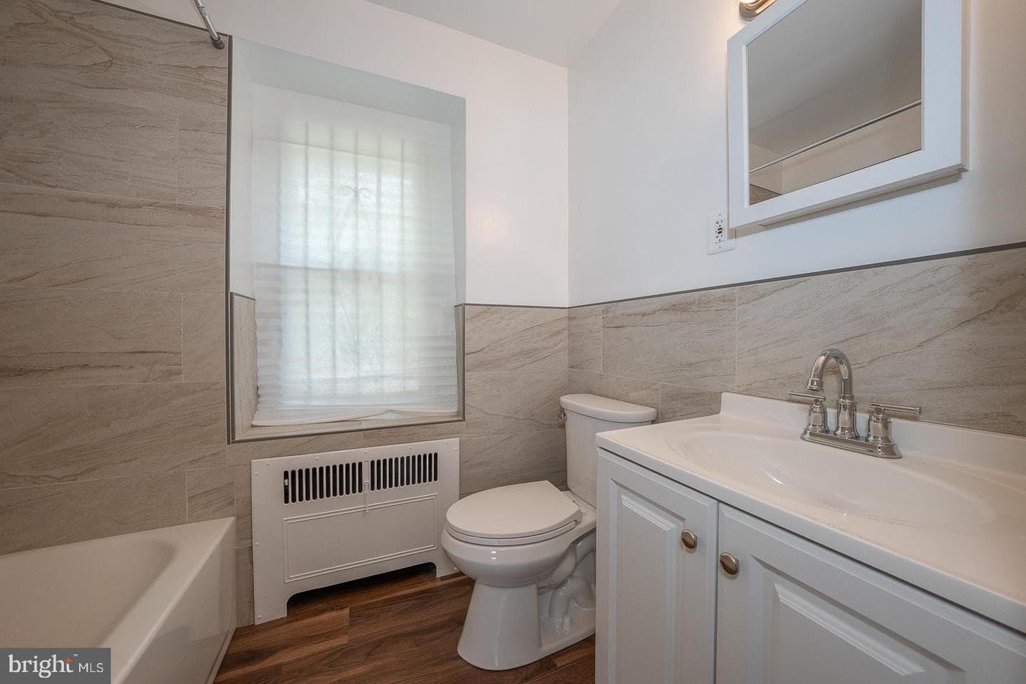 1200 W 65th Avenue photo 22