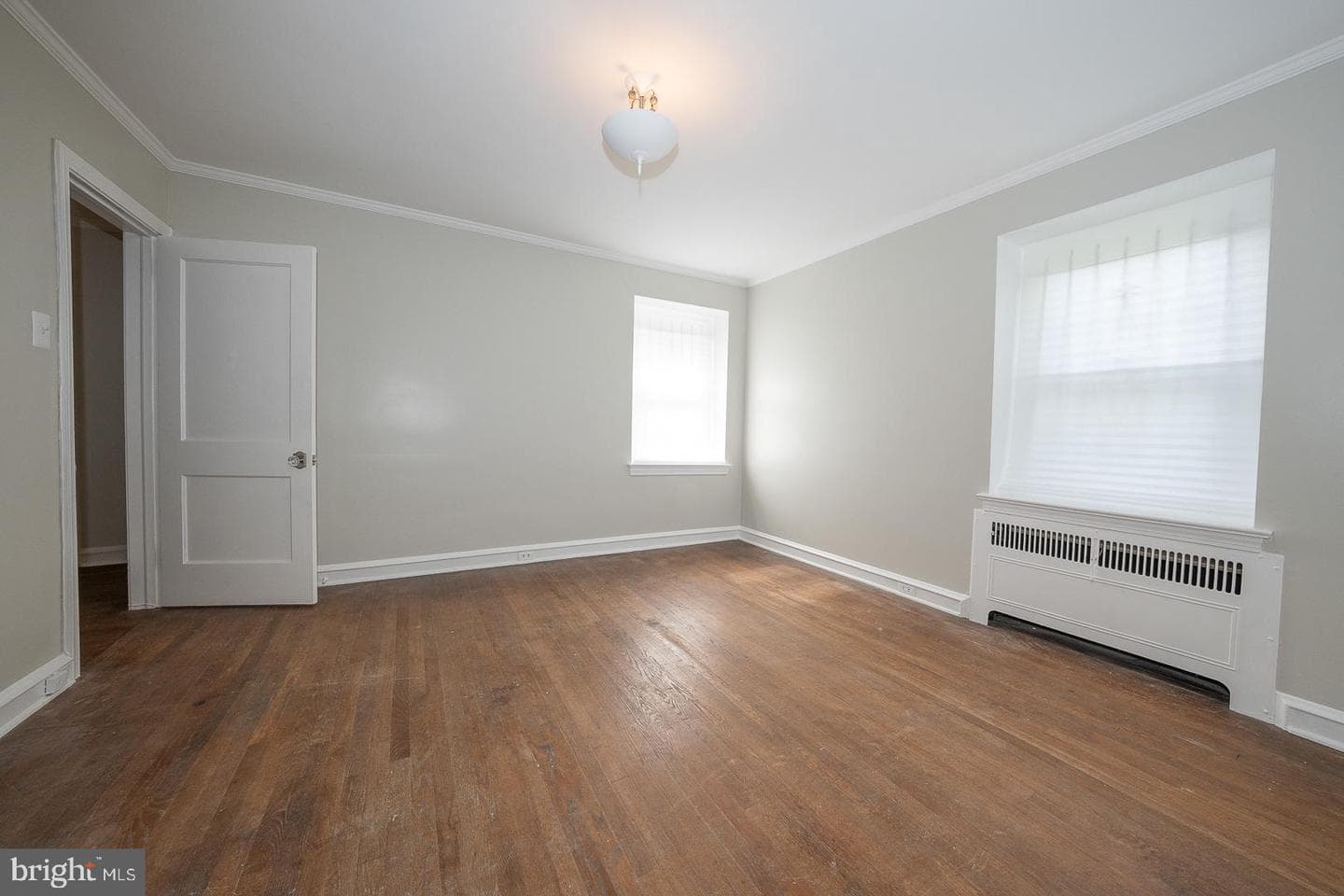 1200 W 65th Avenue photo 25
