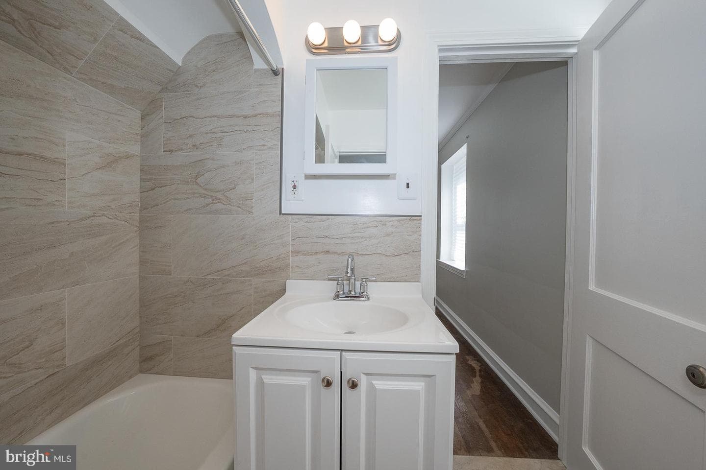 1200 W 65th Avenue photo 29