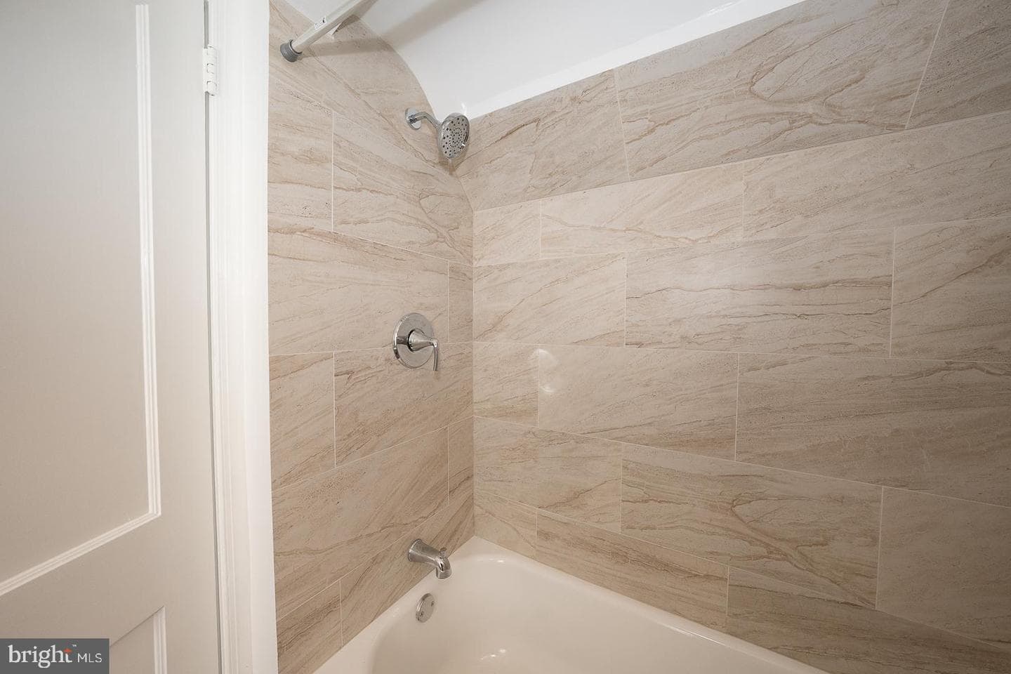1200 W 65th Avenue photo 30