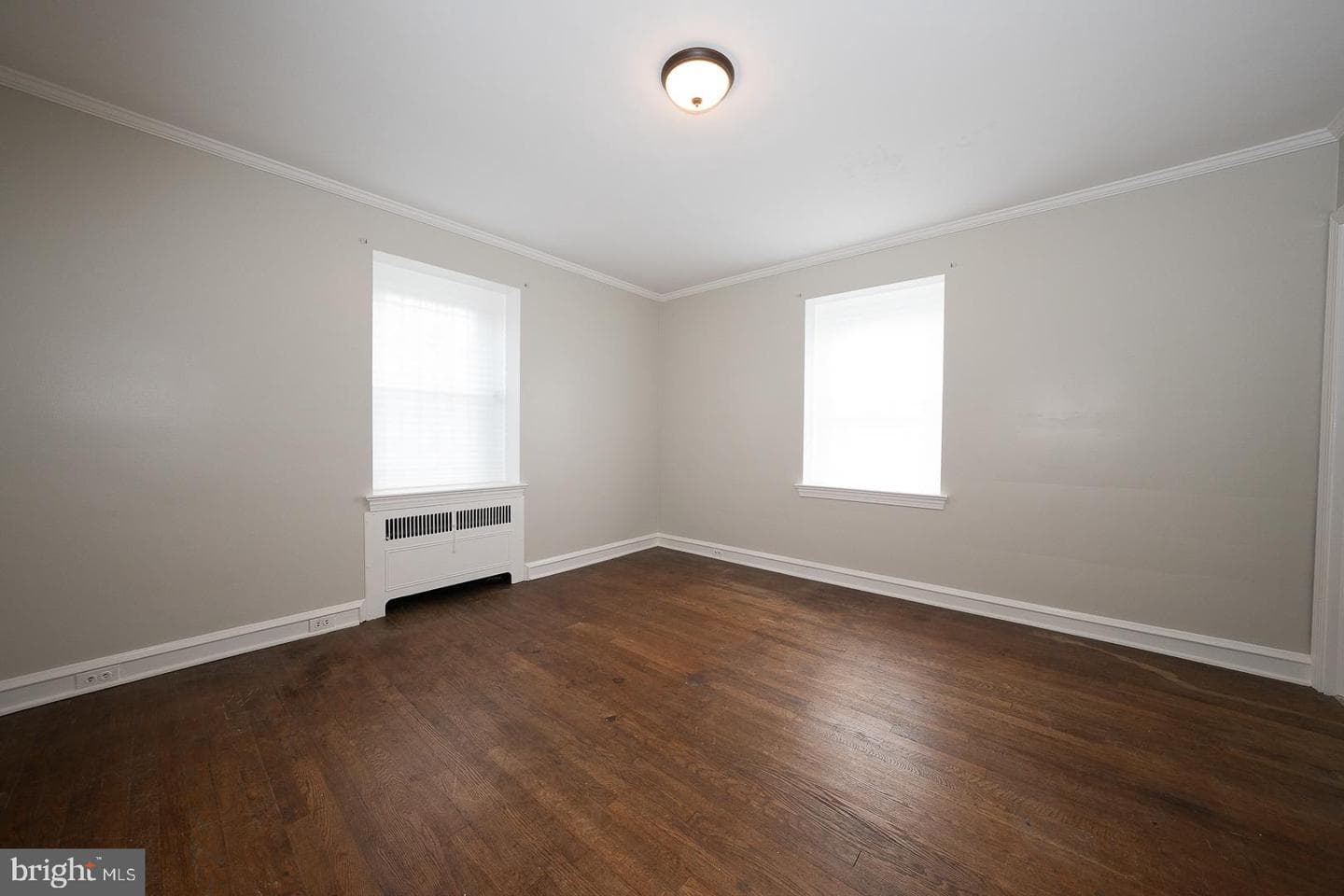 1200 W 65th Avenue photo 31