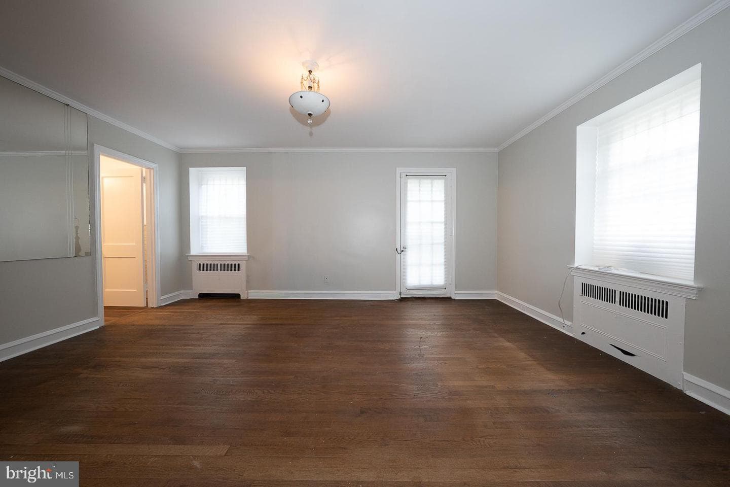 1200 W 65th Avenue photo 37