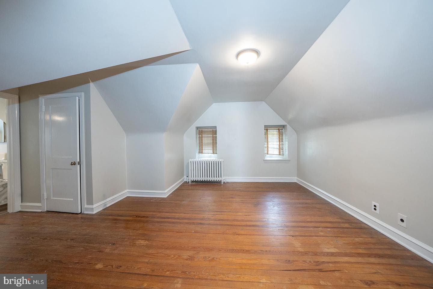 1200 W 65th Avenue photo 39