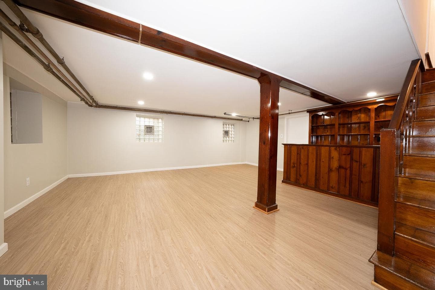 1200 W 65th Avenue photo 50